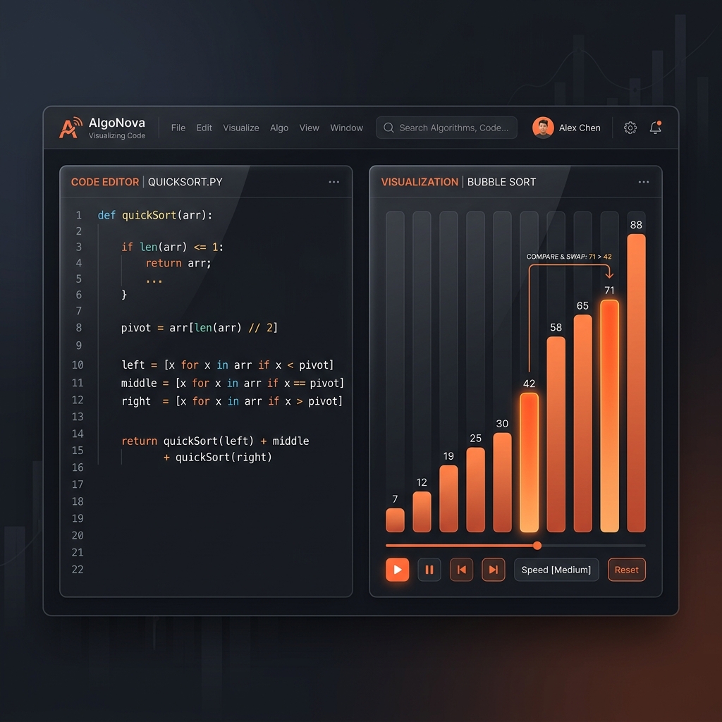 Saikrishna Badiger | Full Stack Developer